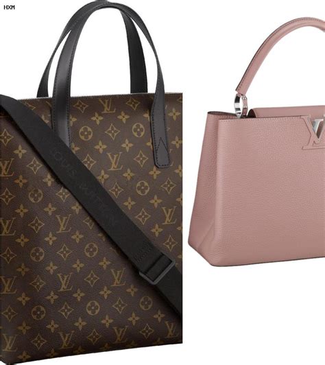 louis vuitton items under 200|louis vuitton pre owned items.